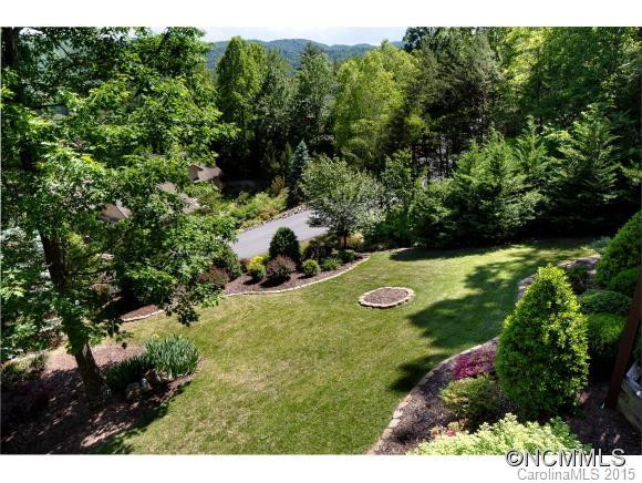 14 High Meadow Drive - Photo 21