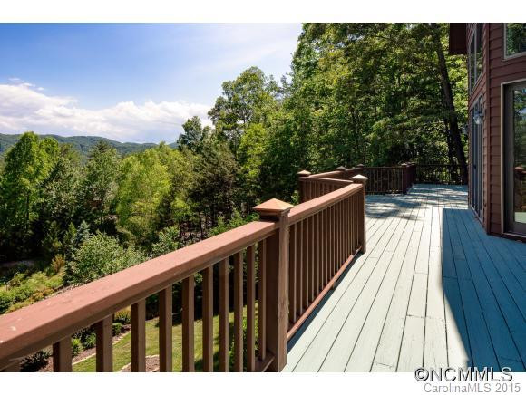 14 High Meadow Drive - Photo 22