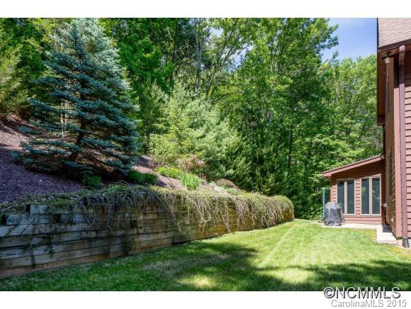 14 High Meadow Drive - Photo 23
