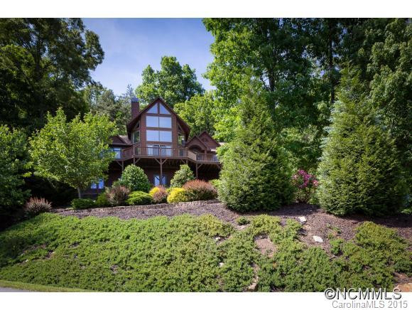 14 High Meadow Drive - Photo 24