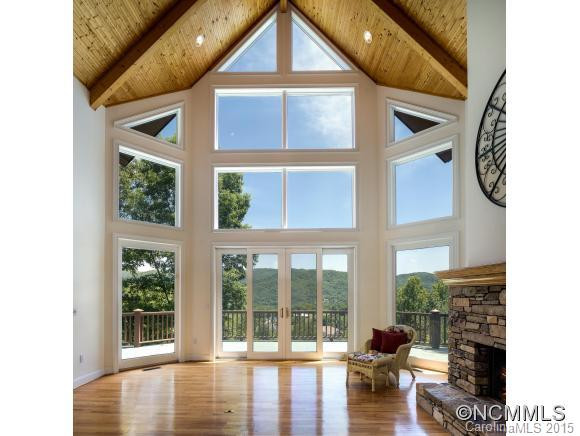 14 High Meadow Drive - Photo 4