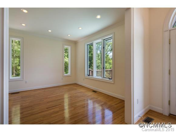 14 High Meadow Drive - Photo 5