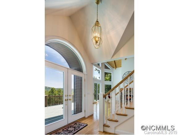 14 High Meadow Drive - Photo 6