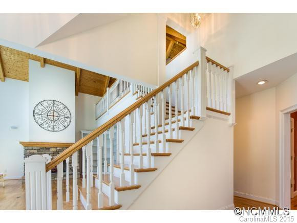 14 High Meadow Drive - Photo 7
