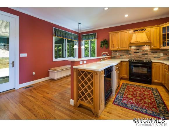 14 High Meadow Drive - Photo 8