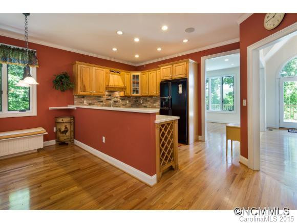 14 High Meadow Drive - Photo 9