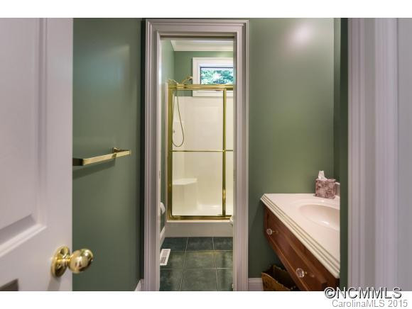 14 High Meadow Drive - Photo 10