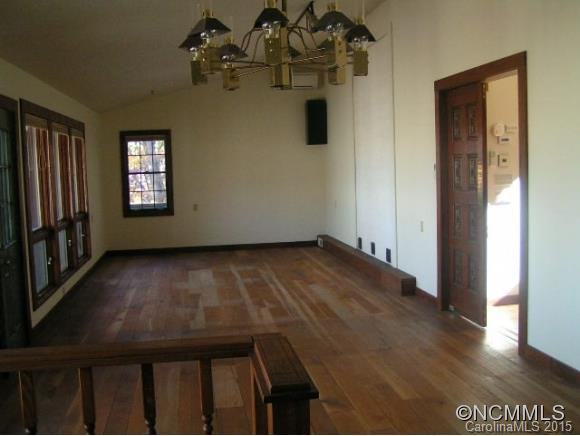 51 Joe Pye Lane - Photo 2