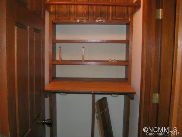 51 Joe Pye Lane - Photo 11