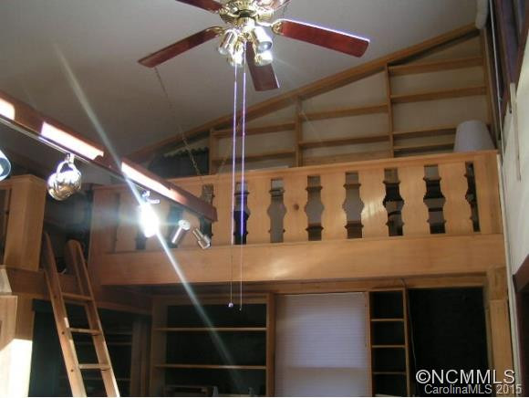 51 Joe Pye Lane - Photo 3