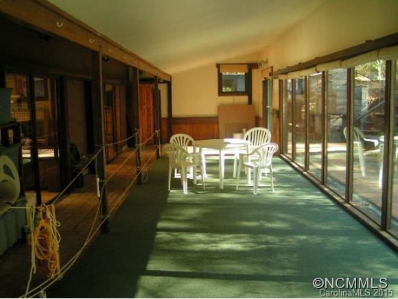 51 Joe Pye Lane - Photo 5
