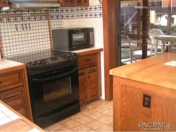 51 Joe Pye Lane - Photo 6