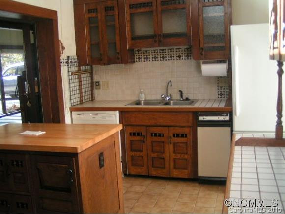 51 Joe Pye Lane - Photo 7