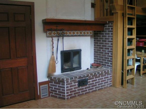 51 Joe Pye Lane - Photo 10