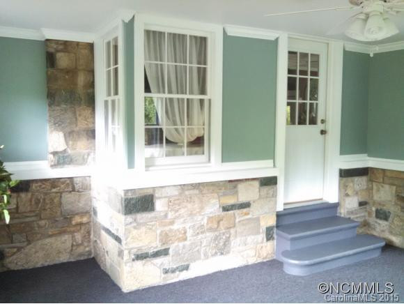 7081 Bearwallow Mountain Road - Photo 12