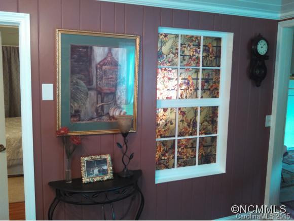 7081 Bearwallow Mountain Road - Photo 17