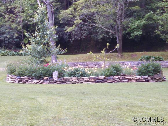 7081 Bearwallow Mountain Road - Photo 5