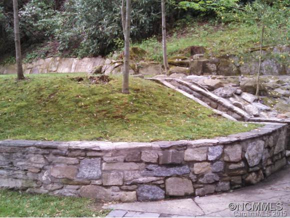 7081 Bearwallow Mountain Road - Photo 7