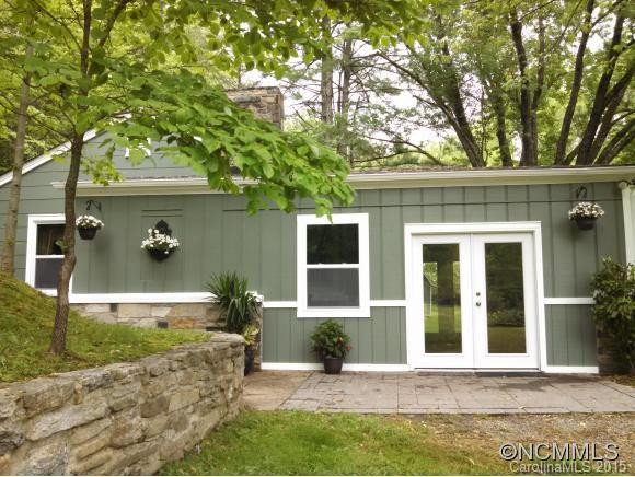 7081 Bearwallow Mountain Road - Photo 8