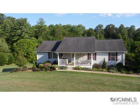 32 Candy Tuft Lane - Photo 2