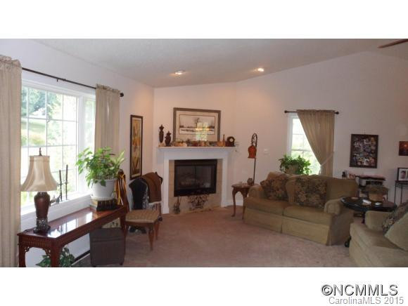32 Candy Tuft Lane - Photo 11