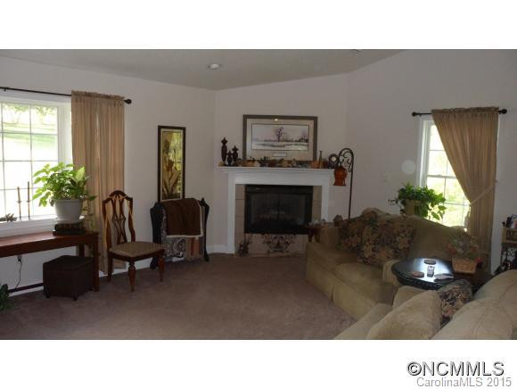 32 Candy Tuft Lane - Photo 12