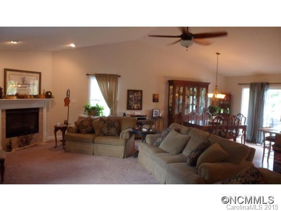 32 Candy Tuft Lane - Photo 13