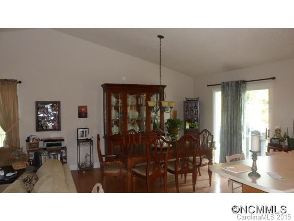 32 Candy Tuft Lane - Photo 14