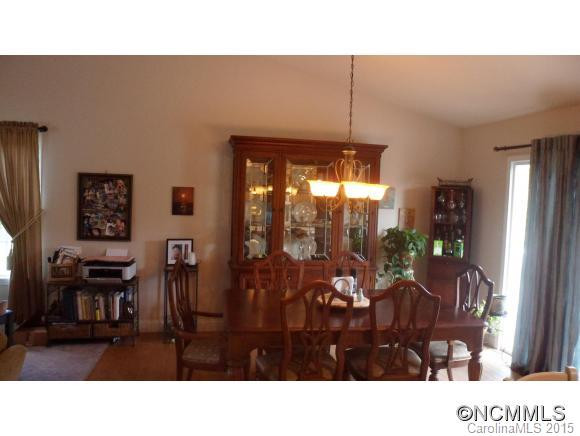 32 Candy Tuft Lane - Photo 15