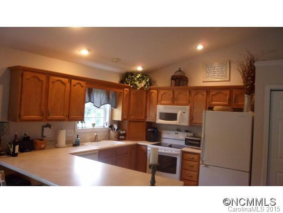 32 Candy Tuft Lane - Photo 16