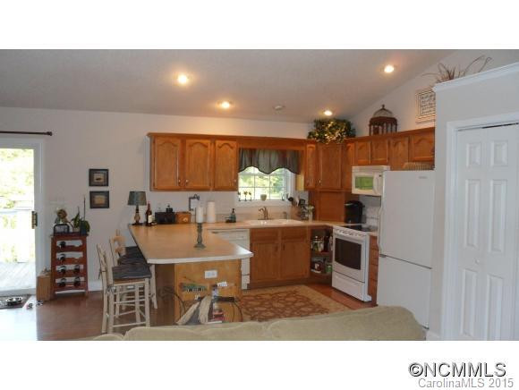 32 Candy Tuft Lane - Photo 17