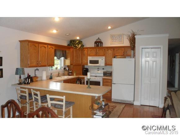 32 Candy Tuft Lane - Photo 18