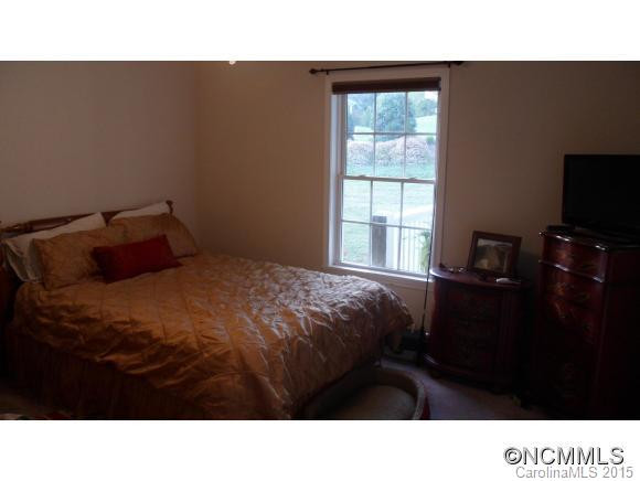 32 Candy Tuft Lane - Photo 19