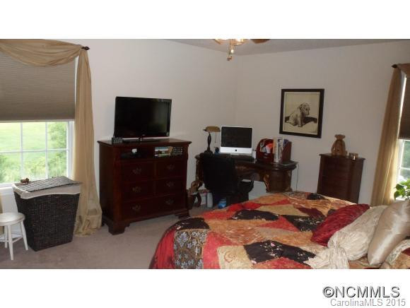 32 Candy Tuft Lane - Photo 20