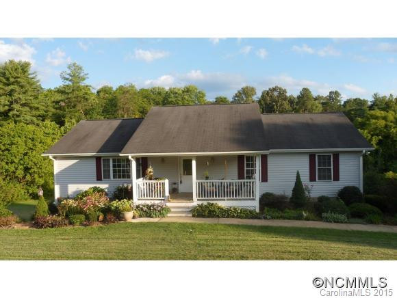 32 Candy Tuft Lane - Photo 3