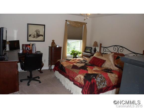 32 Candy Tuft Lane - Photo 21