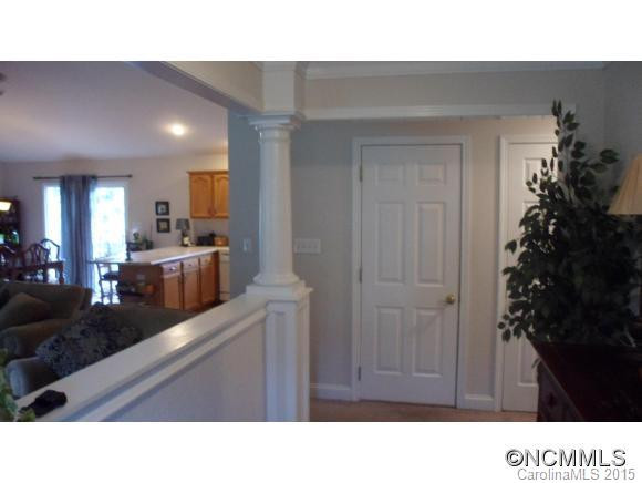 32 Candy Tuft Lane - Photo 4