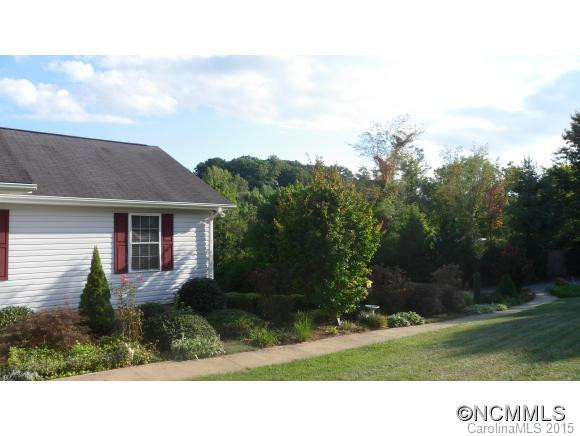 32 Candy Tuft Lane - Photo 5