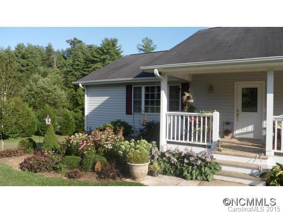 32 Candy Tuft Lane - Photo 6