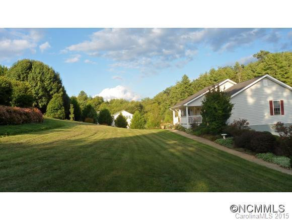 32 Candy Tuft Lane - Photo 7