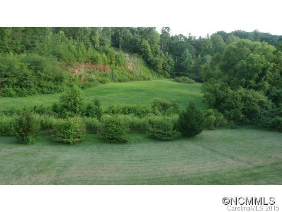 32 Candy Tuft Lane - Photo 8