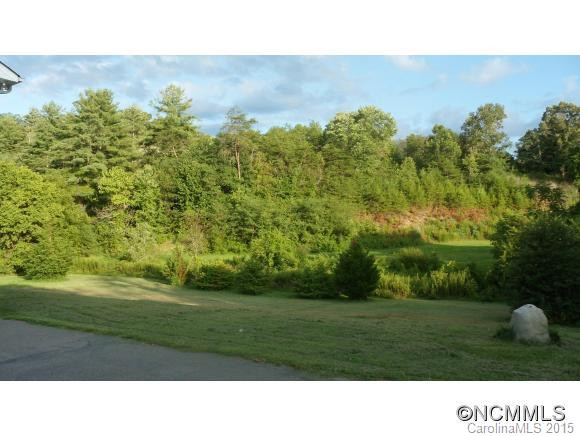 32 Candy Tuft Lane - Photo 9