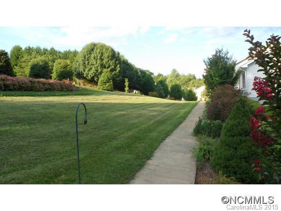 32 Candy Tuft Lane - Photo 10