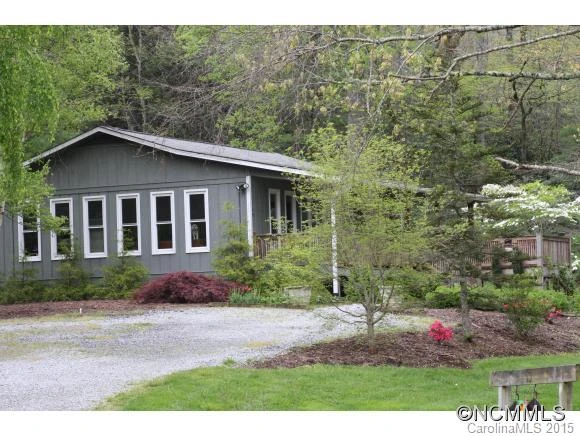 15 Conifer Court