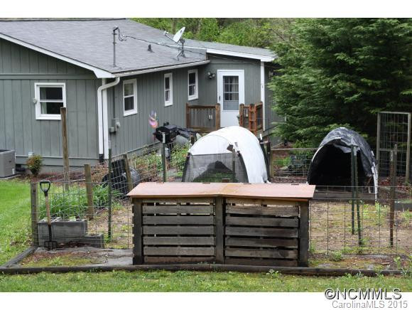 15 Conifer Court - Photo 2