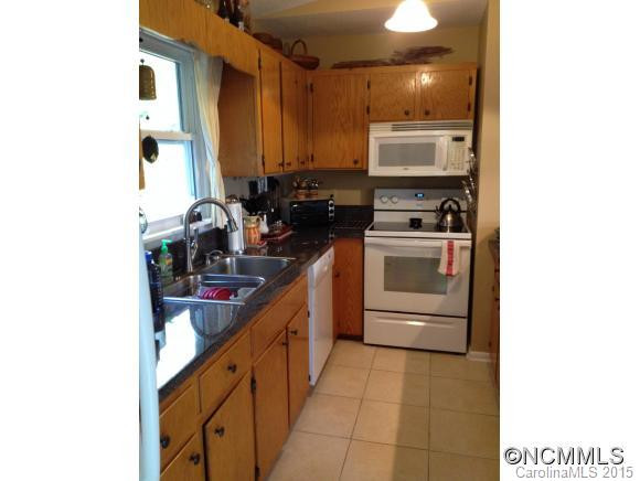 15 Conifer Court - Photo 11