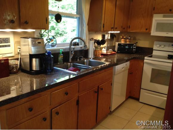 15 Conifer Court - Photo 12