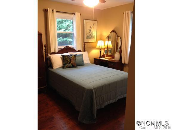 15 Conifer Court - Photo 13
