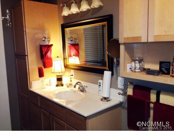 15 Conifer Court - Photo 14