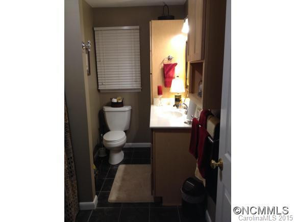 15 Conifer Court - Photo 15